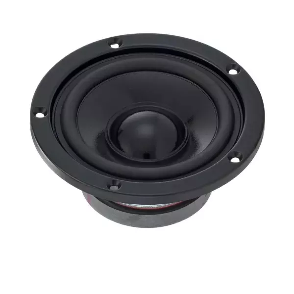 Visaton W 100 S - 8 Tieftöner kaufen